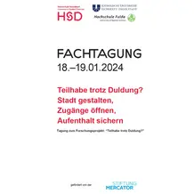 Flyer_Tagung