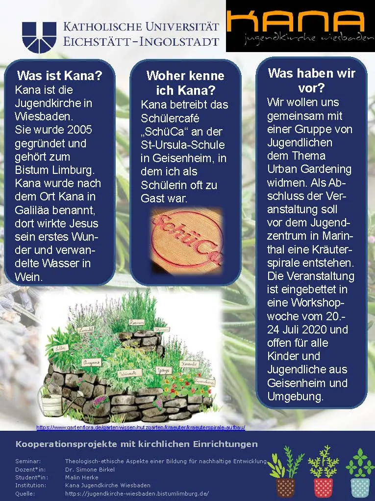 Herke