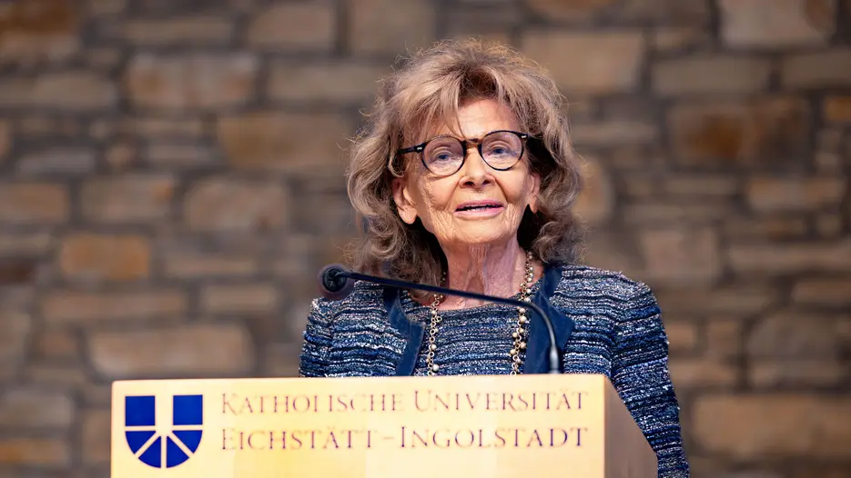 [Translate to Englisch:] Knobloch
