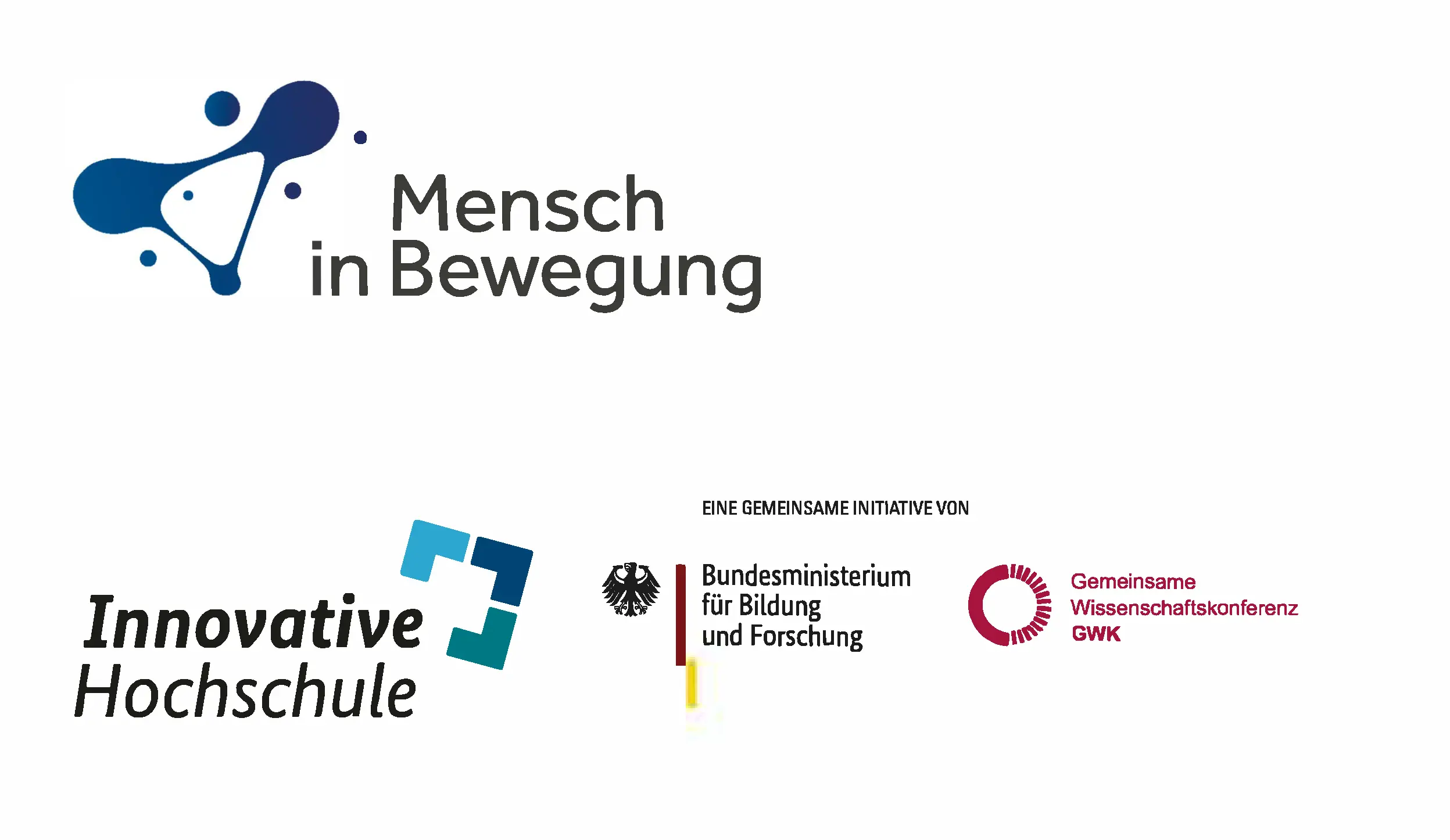 Logo MIB