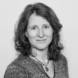 Marion Haak-Schulenburg