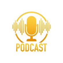 Podcast