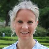 Miriam Lay Brander