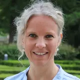 Miriam Lay Brander