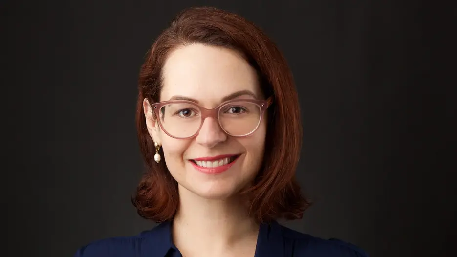 Dr. Priscila Berger