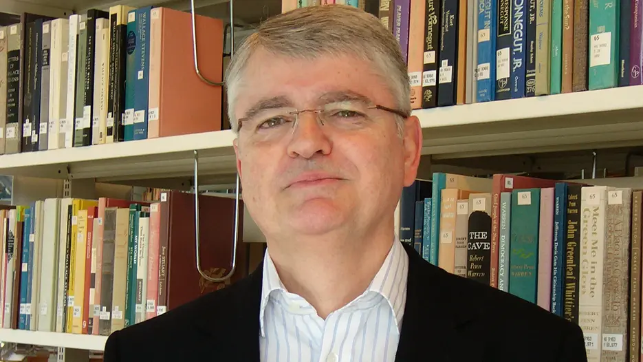 Prof_Dr_Hermann_Josef_Schnackertz.jpg