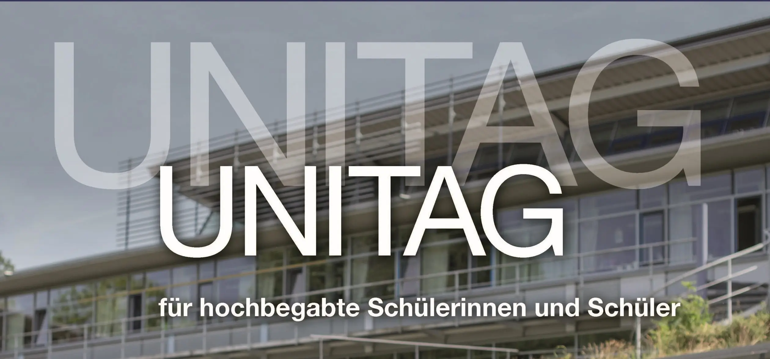 Programm_Unitag