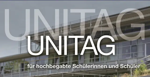 Programm_Unitag