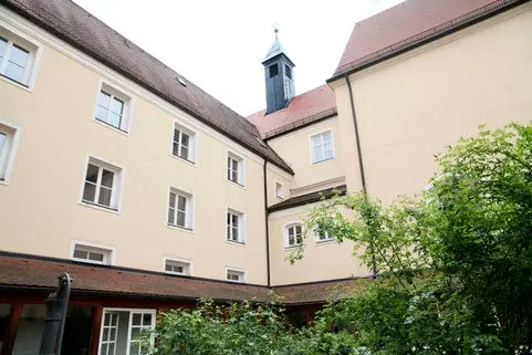 Rückblick Archiv 2