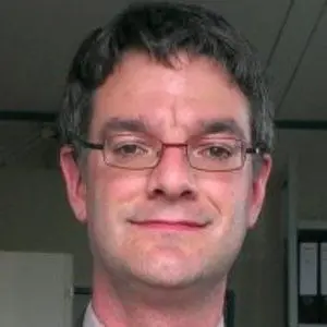 Thomas Rüfner