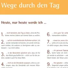 SchoepfungswegTafel_Wege2.png