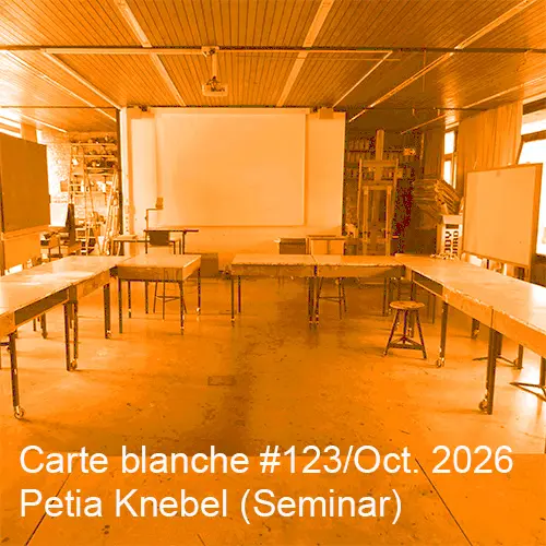 Seminar_Knebel_start.jpg