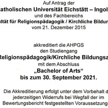 Urkunde_BA_Relpaed.jpg