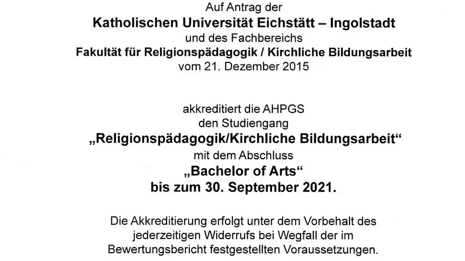 Urkunde_BA_Relpaed.jpg