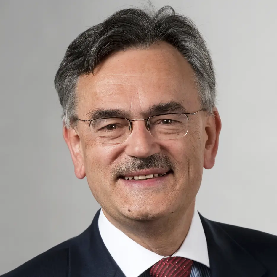 Wolfgang_Herrmann.jpg