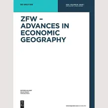 ZFW Artikel