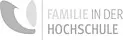 Familie