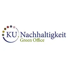 Logo Green Office