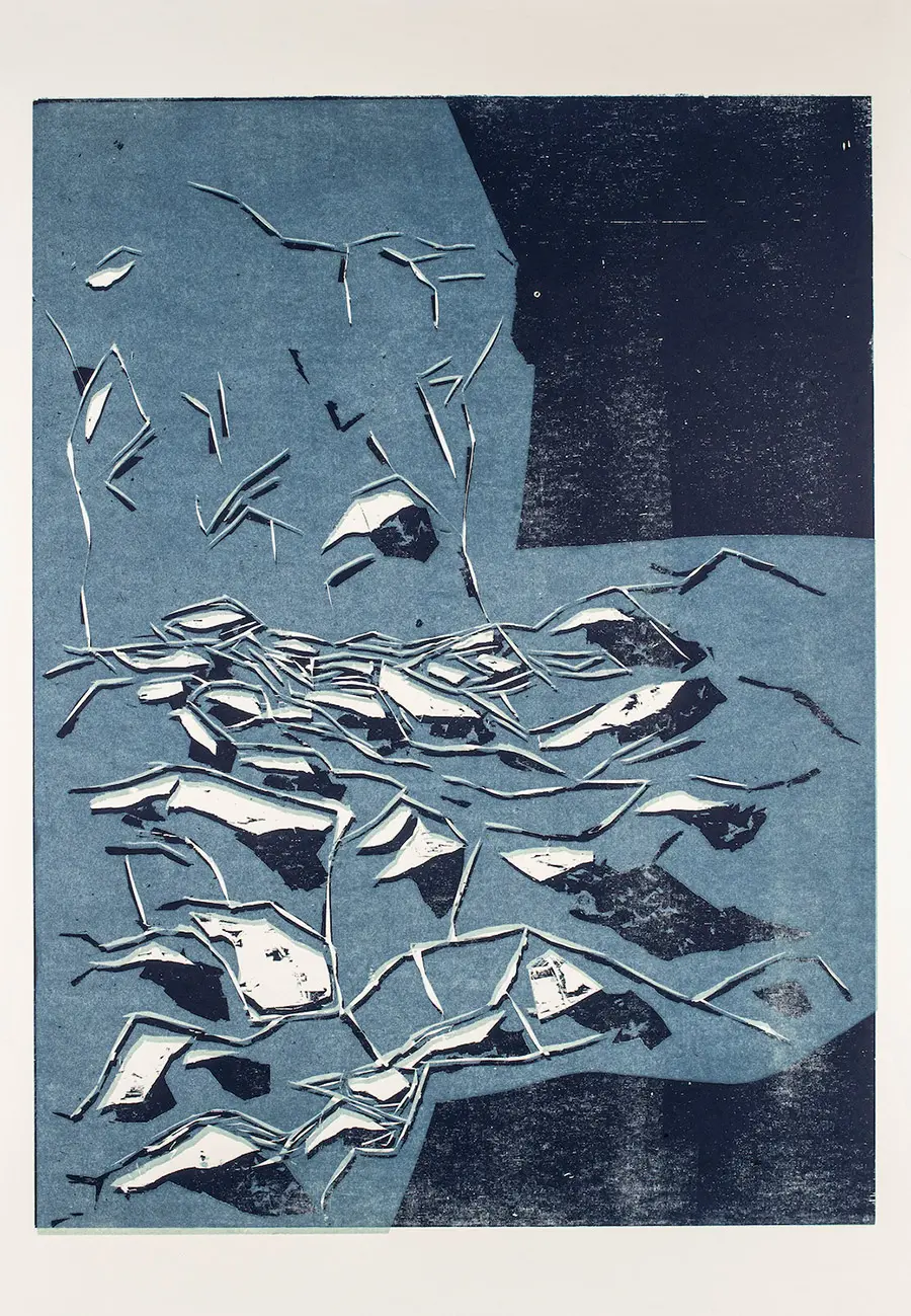 Anne Funck