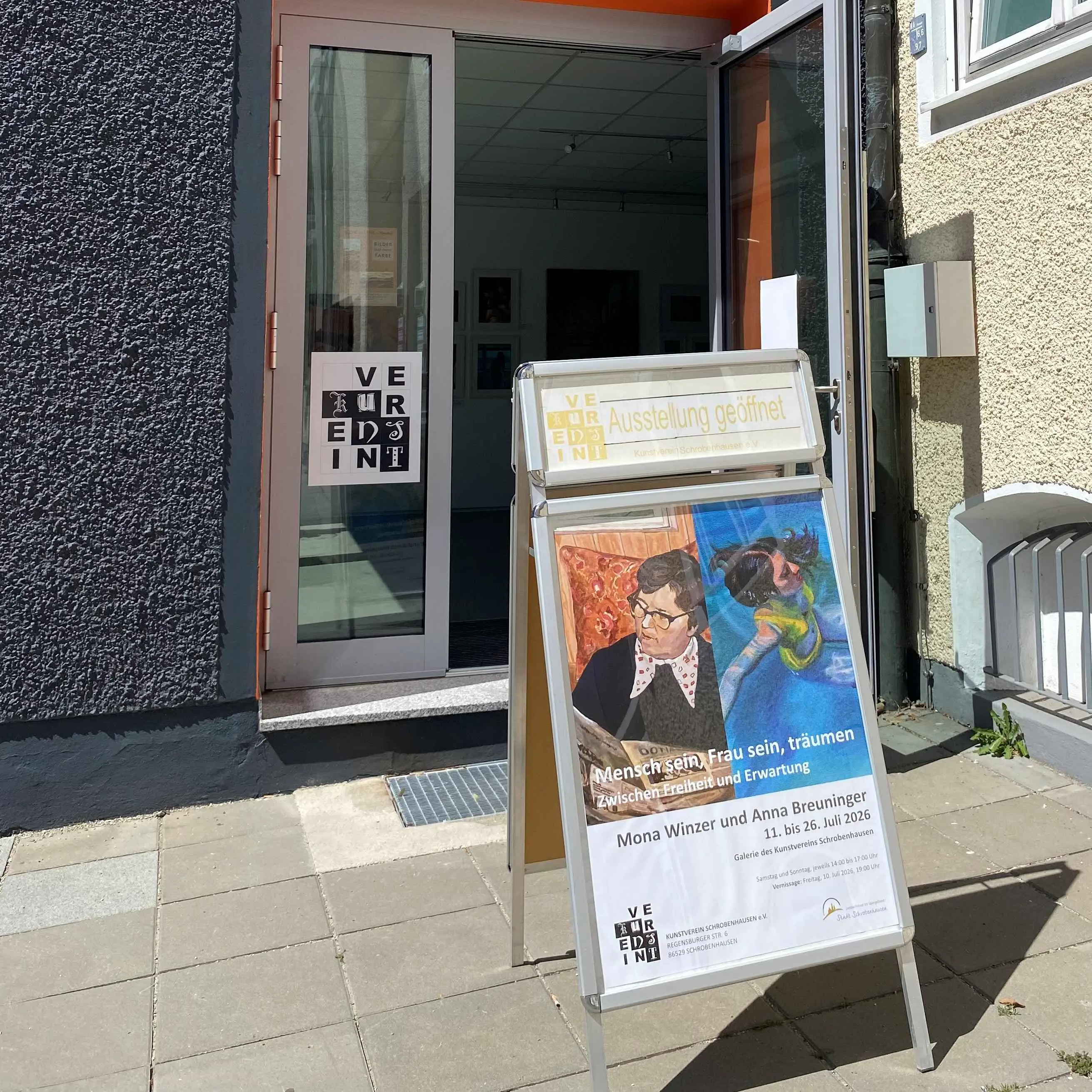 9.Ausstellung_Breuninger_Winzer_Schrobenhausen.jpg