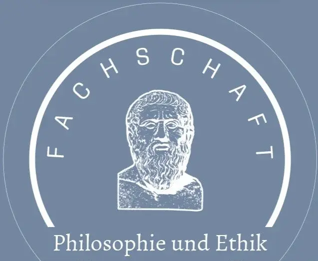 Fachschaft Philosophie