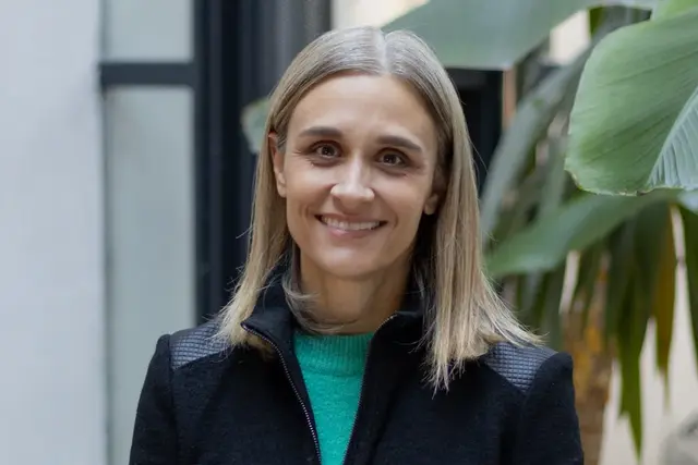 Liane Rothenberger Liane Rothenberger