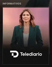 rtve
