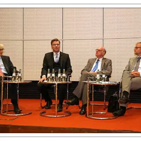 kas_berlin_big_600x450.jpg