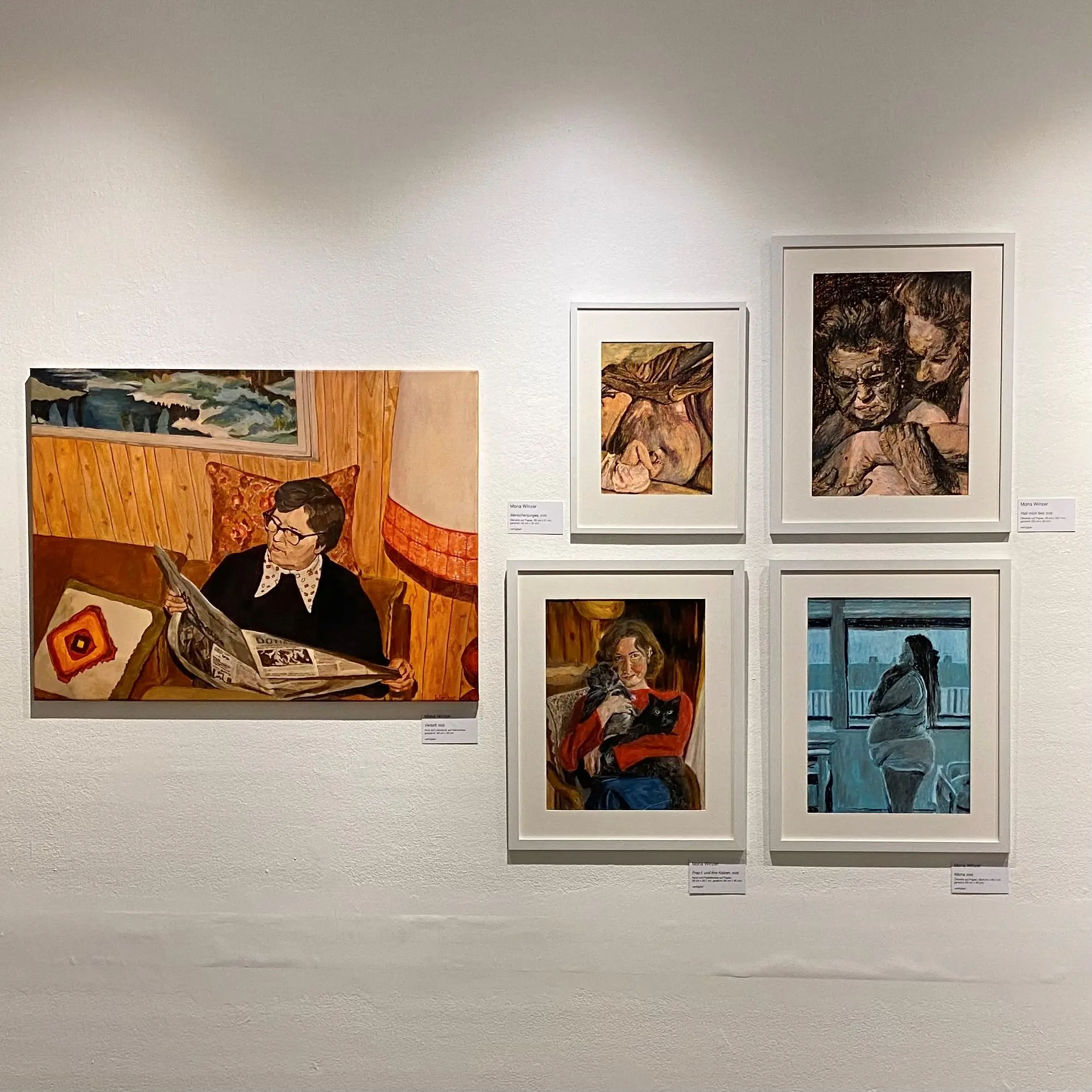 5._Ausstellung_Breuninger_Winzer_Schrobenhausen.jpg