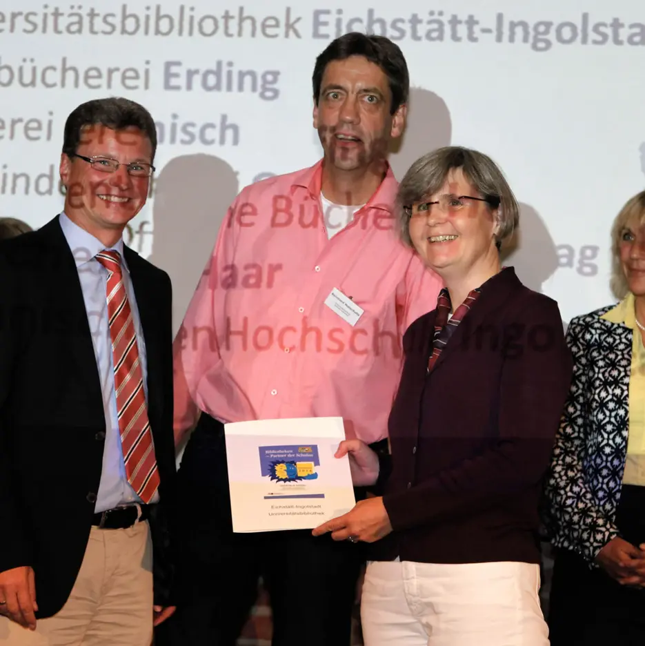 Auszeichnung_Partner_der_Schulen.jpg
