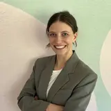 Jule Rosskopf