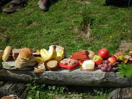 Sommer 2009