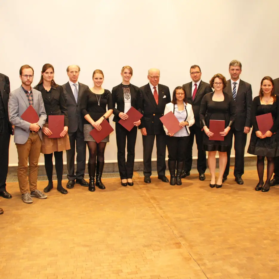 Festakt_Dies_Academicus_21.JPG
