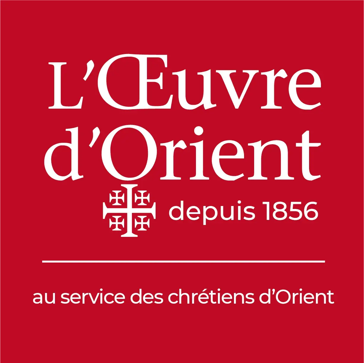 Foto_3_Logo
