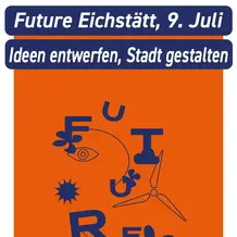 Future Eichst&auml;tt
