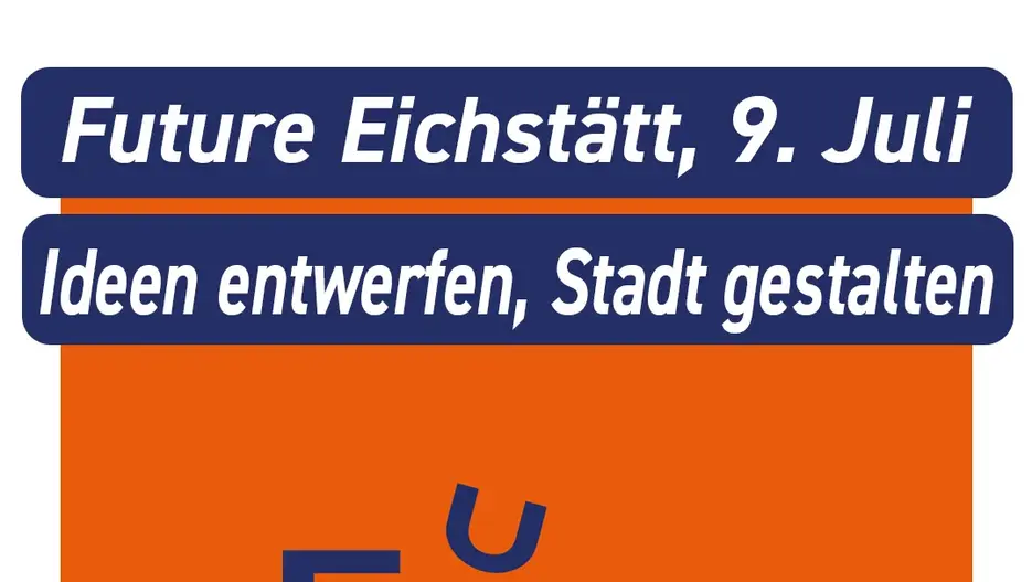 Future Eichst&auml;tt