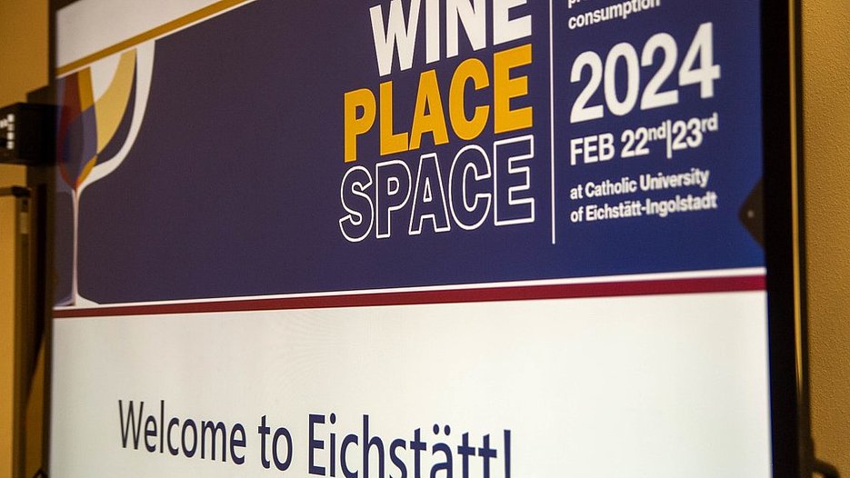 WINE-PLACE-SPACE
