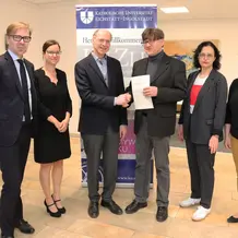 Kooperation-KU-mit-FOSBOS-Ingolstadt.jpg