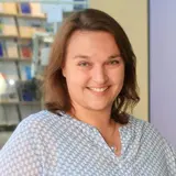Petra Hemmelmann