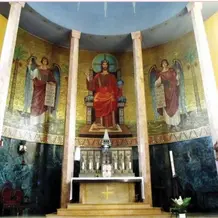 Tagung_Trier_Mittelrheinische_Kirchengeschichte.JPG