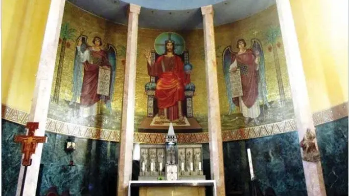Tagung_Trier_Mittelrheinische_Kirchengeschichte.JPG