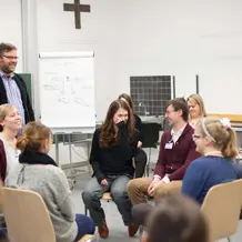 Workshop_bdp.jpg