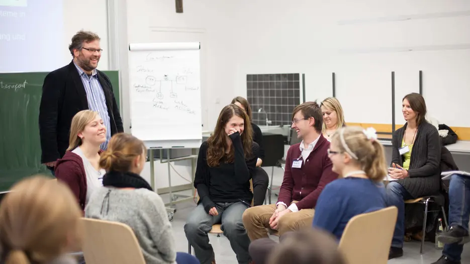 Workshop_bdp.jpg