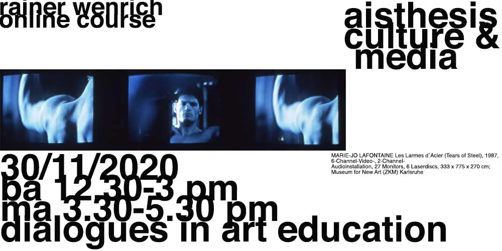 aisthesis_2020