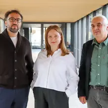 DFG-Projekt zu systemischer Indoktrination in Russland