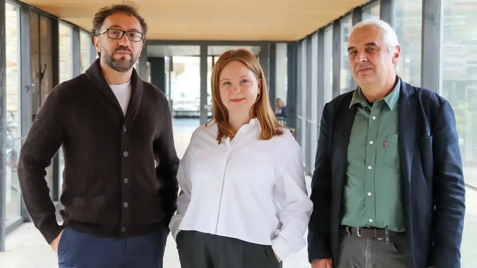 DFG-Projekt zu systemischer Indoktrination in Russland