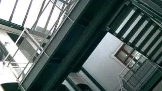 i-waisenhaus1_05.jpg