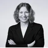 Jennifer Dobschenzki