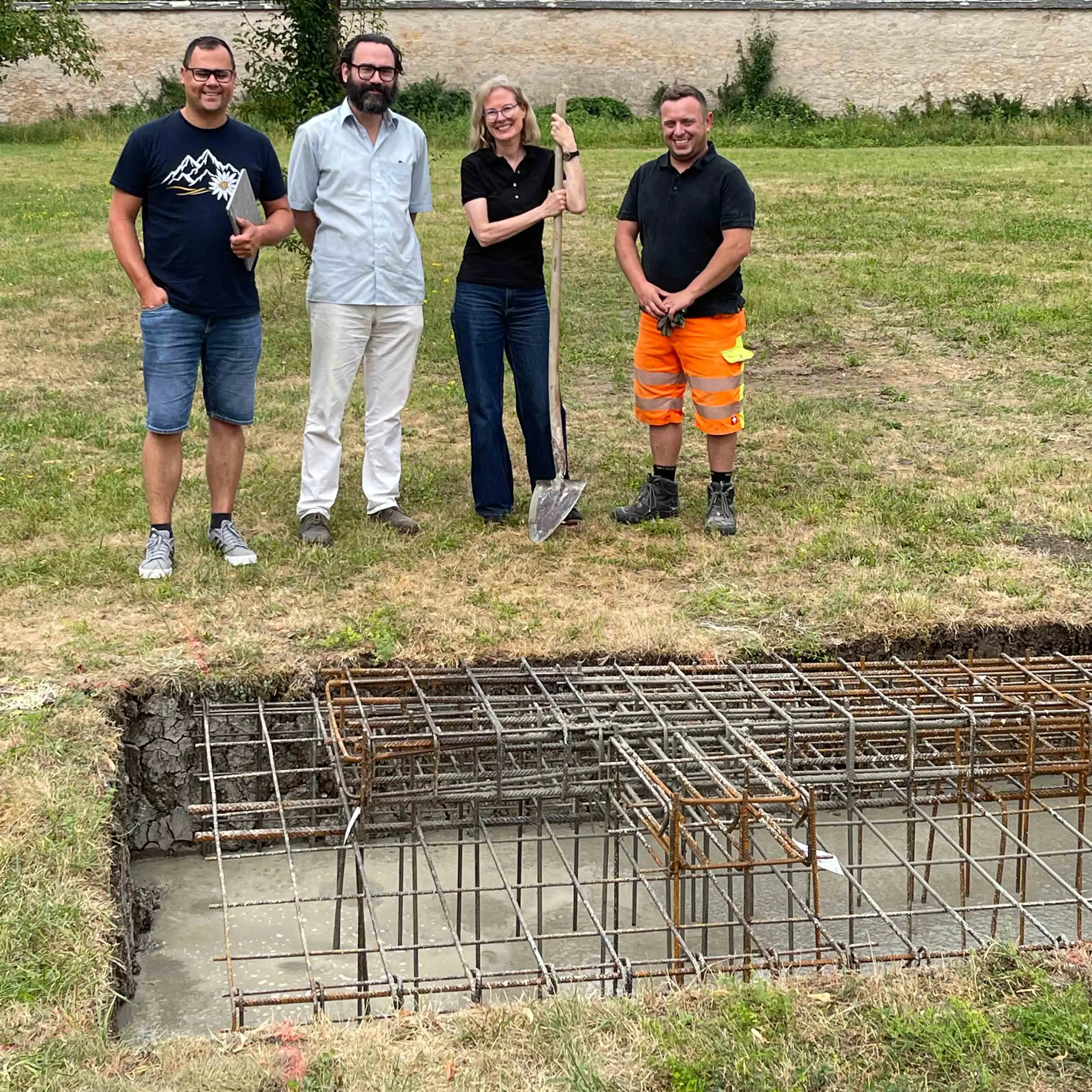 Betonfundament_1_herstellen_6.jpg 
