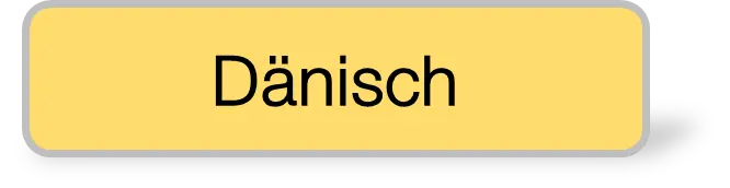 D&auml;nisch